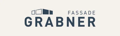Logo Grabner Fassade